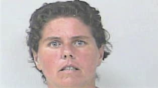 Beverly Taylor, - St. Lucie County, FL 